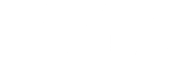Logo_MARKENHILFE_weiss